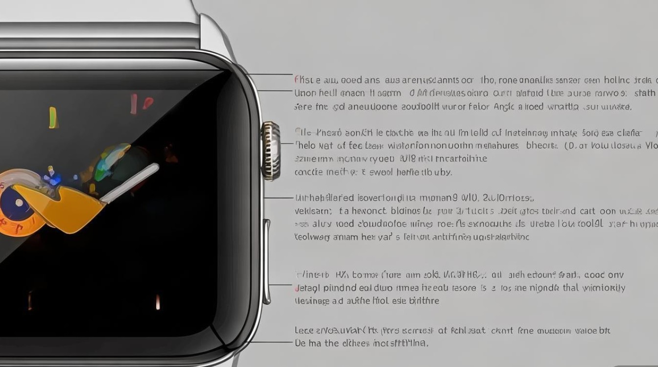 小米Watch Color 2有哪些实用功能？值得买吗？
