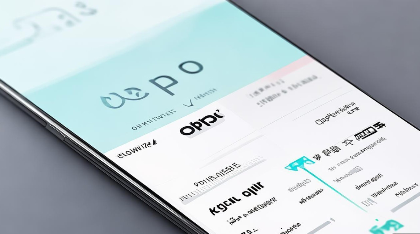 oppo历史软件记录在哪？怎么查oppo手机软件使用历史？