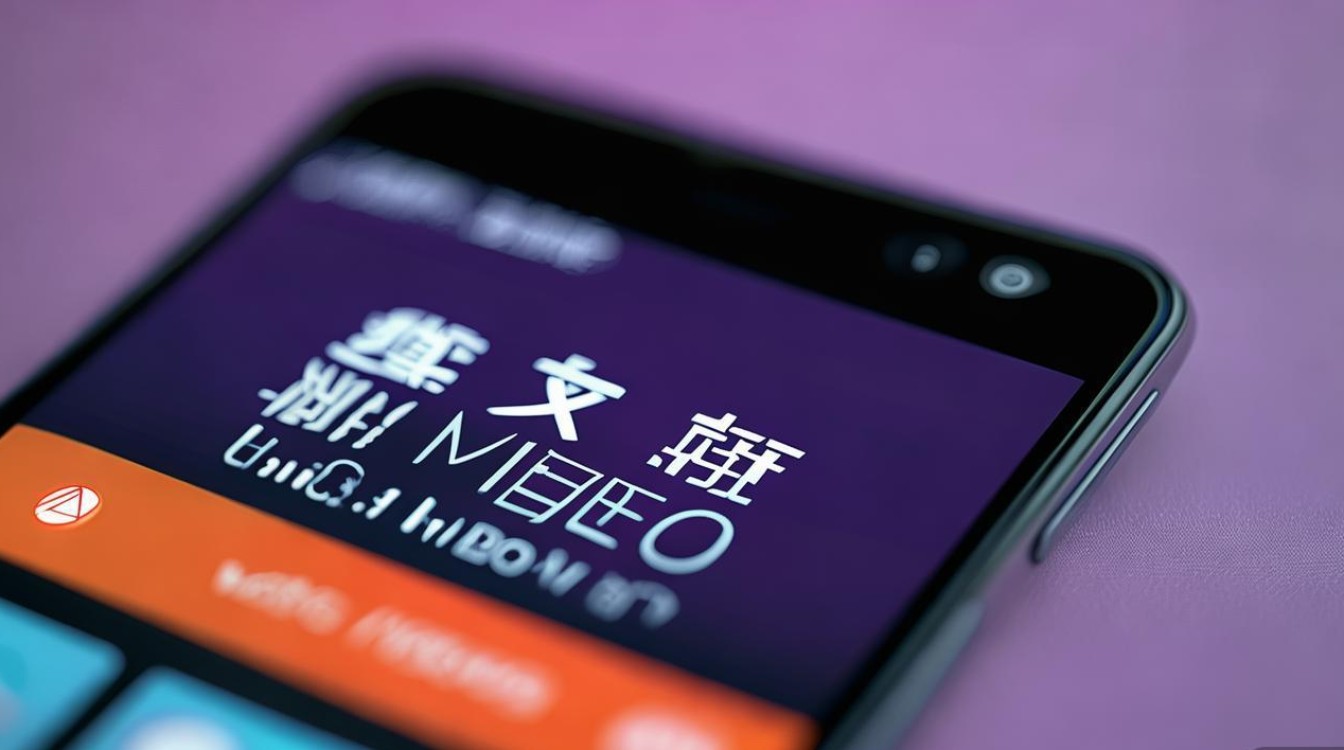 华为手机怎么隐藏视频不被别人看到？
