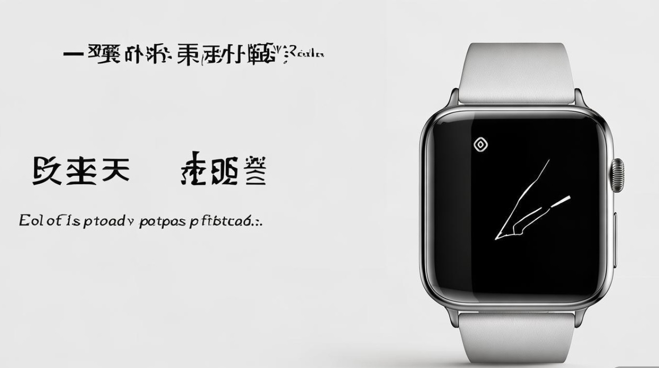 小米Watch Color2有必要贴膜吗？日常使用会刮花吗？
