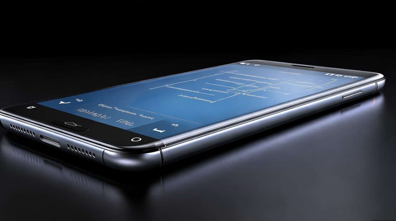 VIVO X6Plus怎么快捷开手电筒？长按哪里能快速开启？