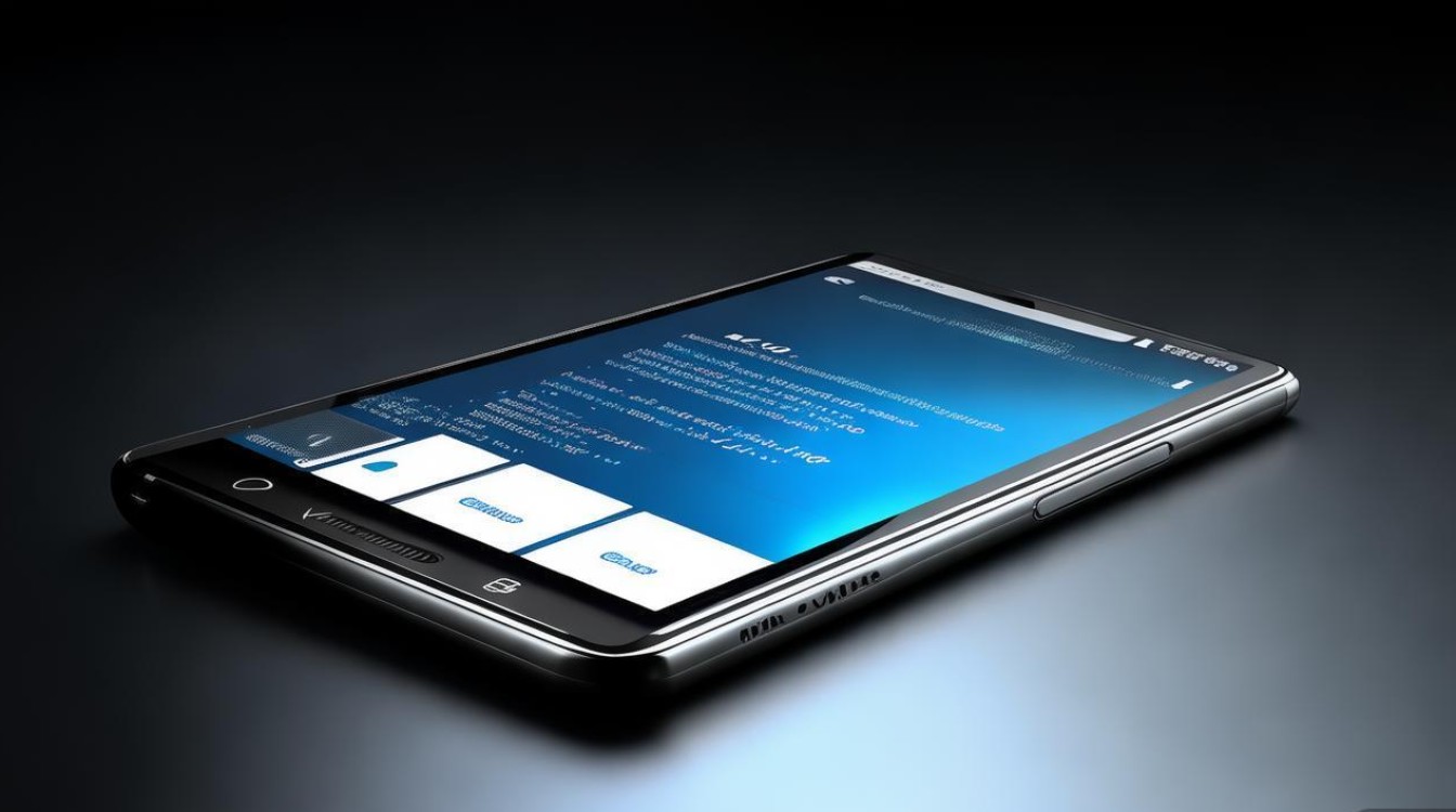 VIVO X6Plus怎么快捷开手电筒？长按哪里能快速开启？