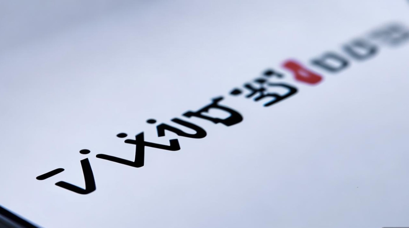 vivox5手机证书过期了怎么重新设置解决啊？
