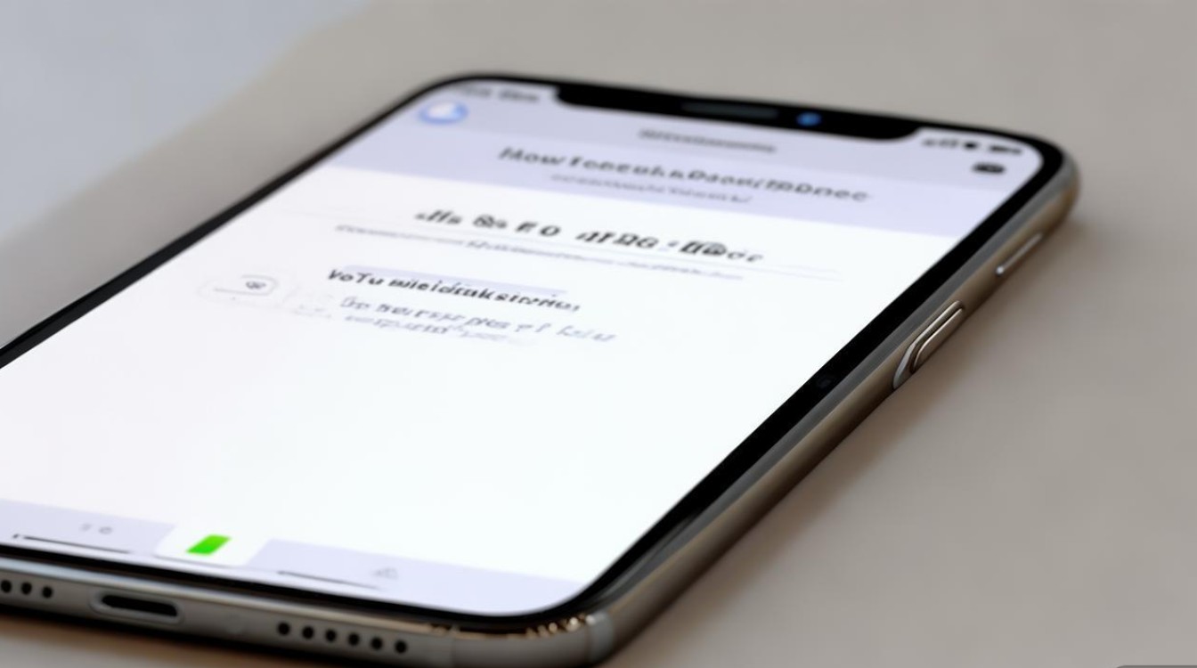 苹果5怎么看是否支持全网通？全网通查询方法有哪些？