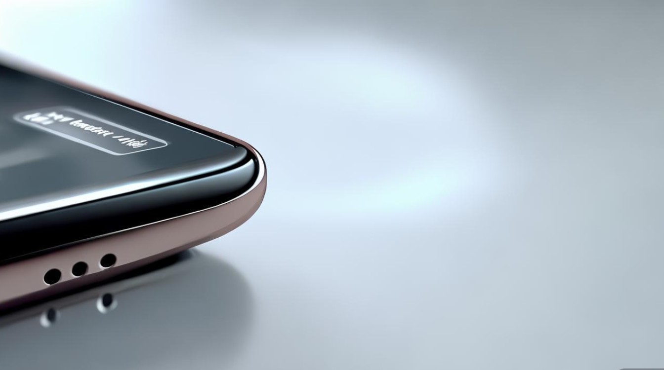 vivo X3L上QQ微信图片不显示怎么办？