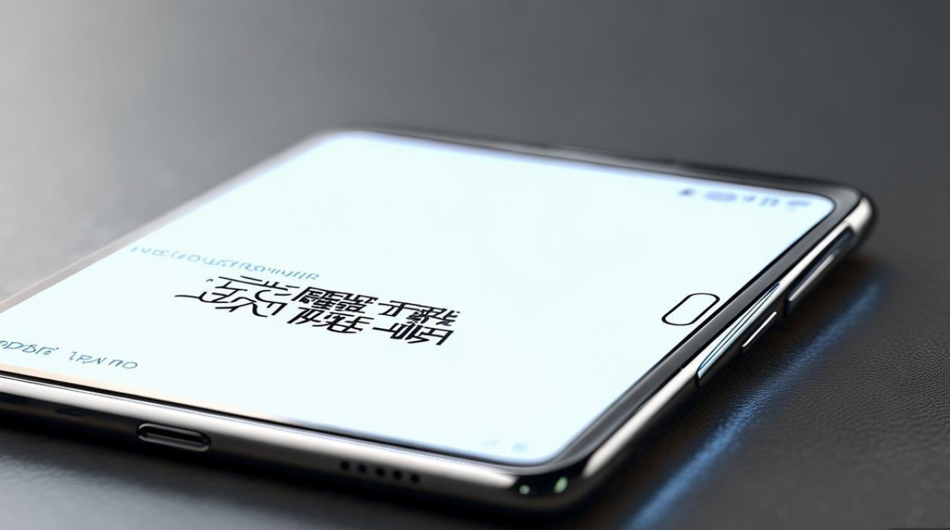 vivo X3L上QQ微信图片不显示怎么办？