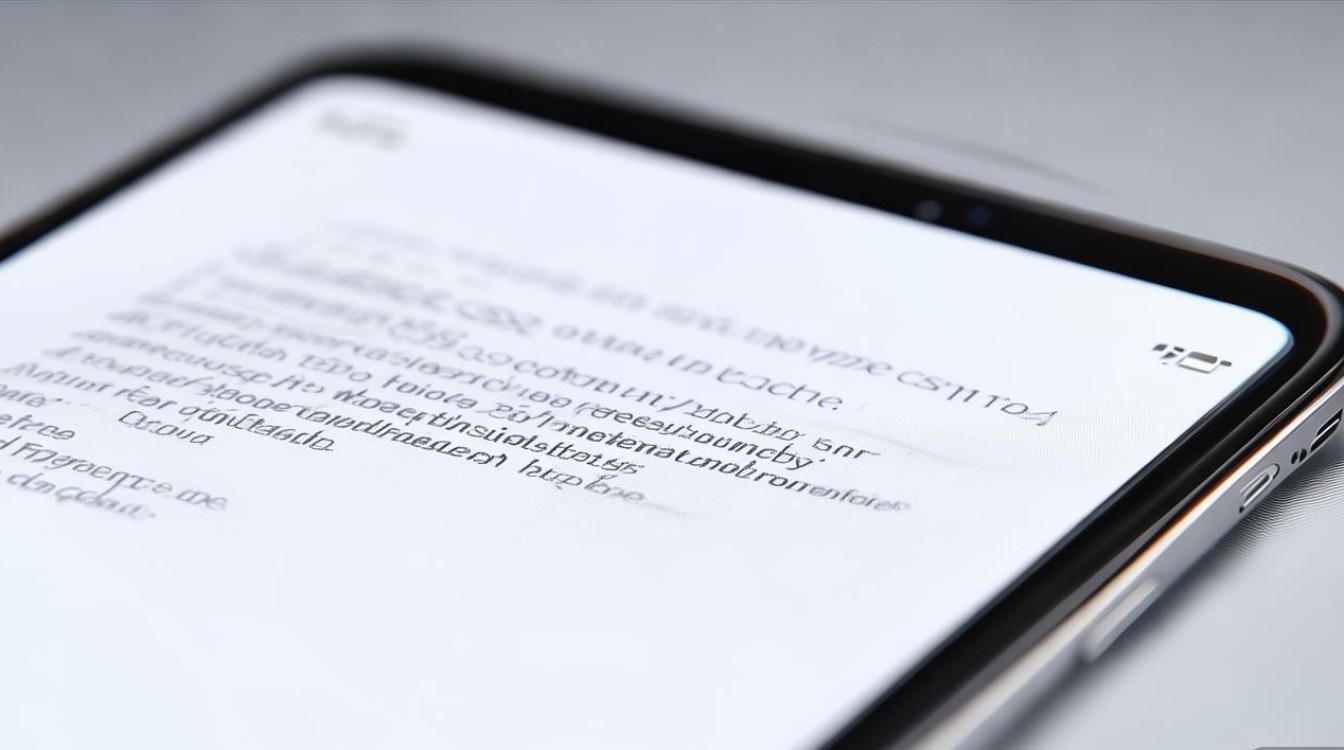 vivox6短信加密教程，如何设置私密短信防偷看？