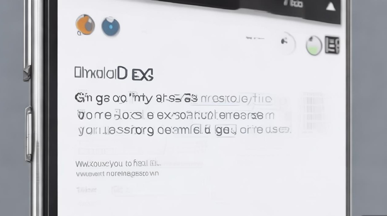 vivox6短信加密教程，如何设置私密短信防偷看？