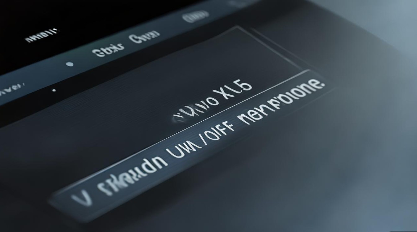 VIVO X5怎么永久关闭开关机铃声？设置方法有吗？