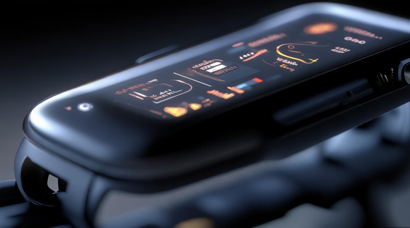 小米Watch Color 2能测血糖吗？实测功能与准确性解析