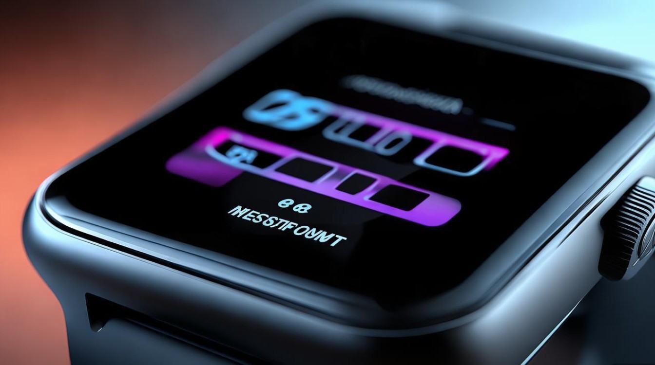 小米Watch Color 2能测血糖吗？实测功能与准确性解析