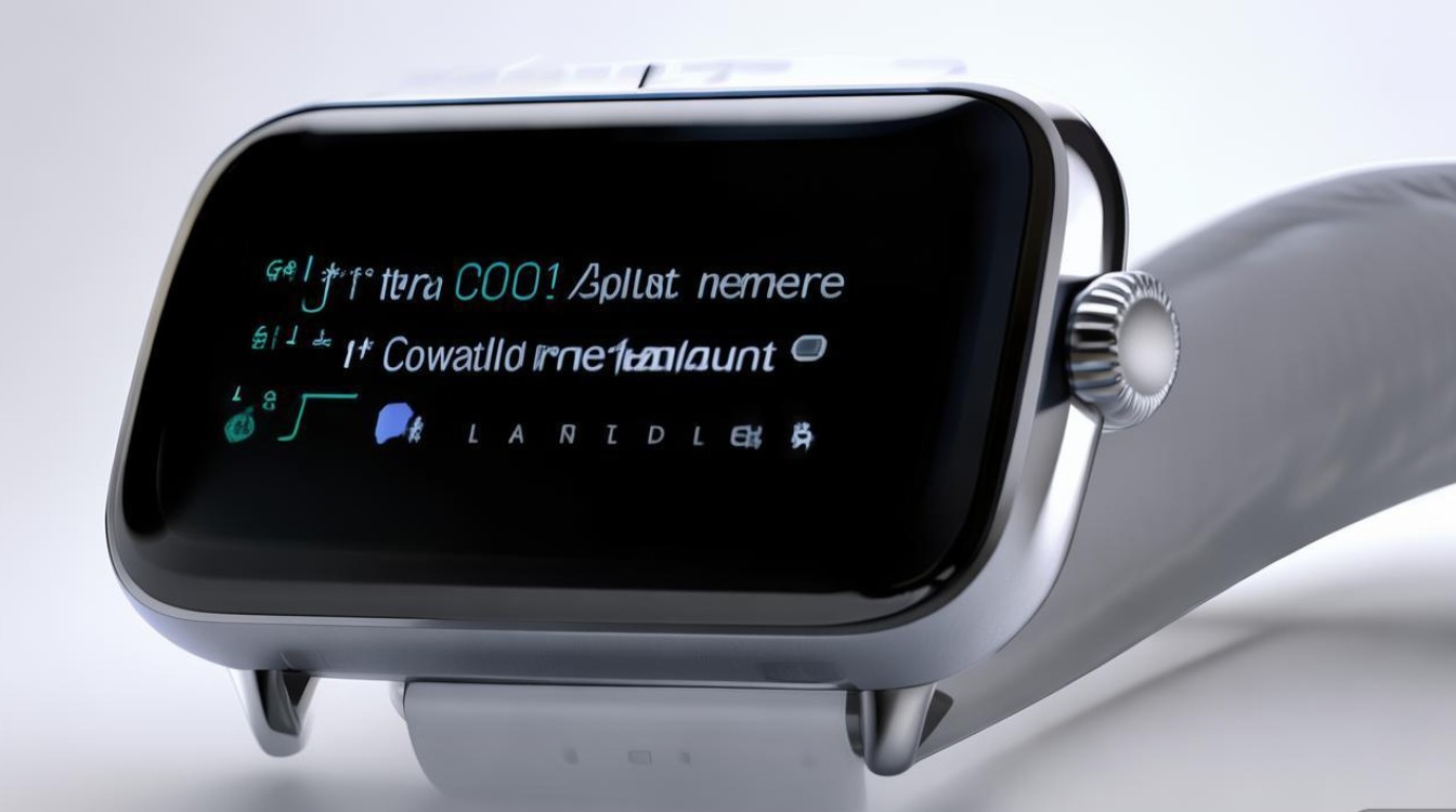 小米Watch Color2能测血压吗？实测准确吗？