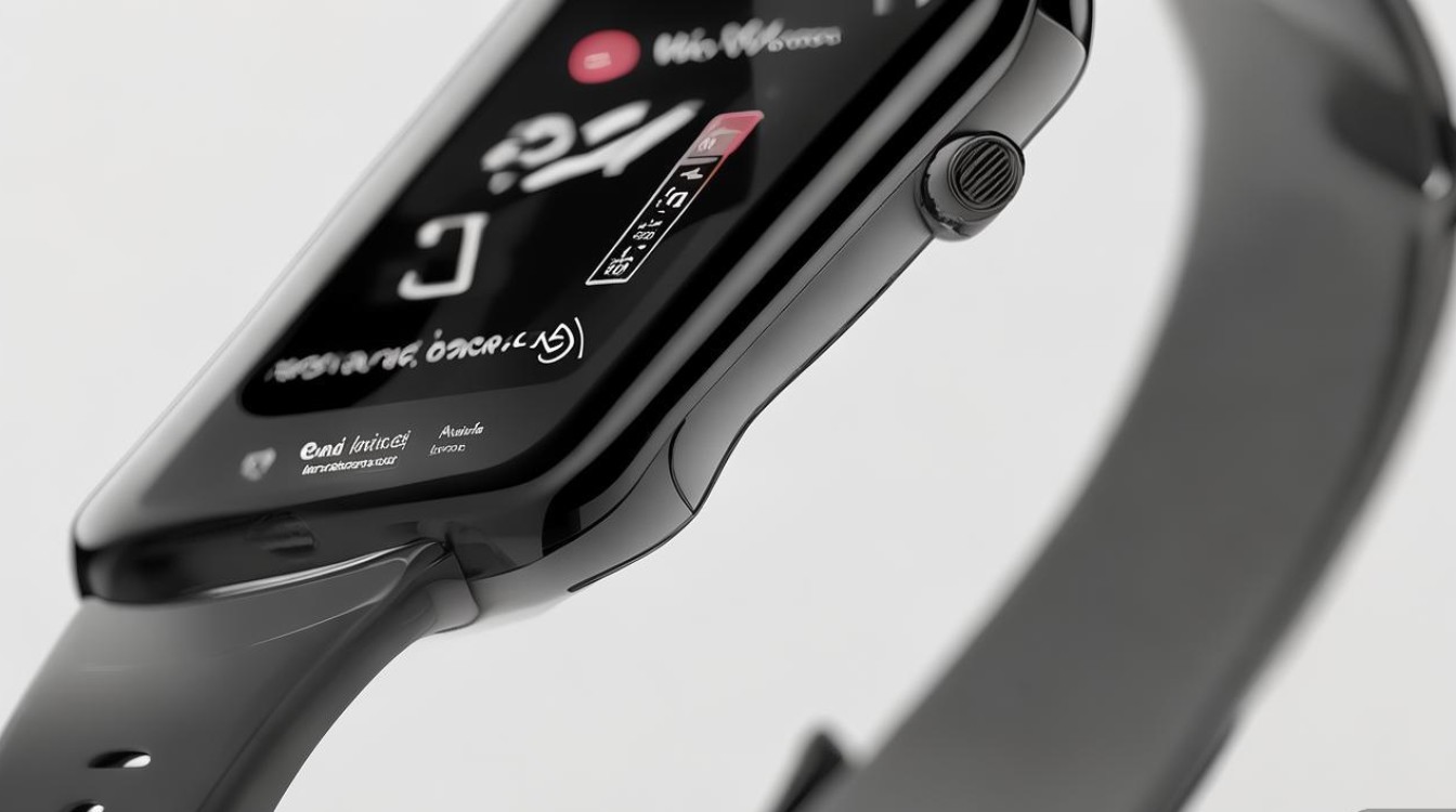 小米Watch Color2能测血压吗？实测准确吗？