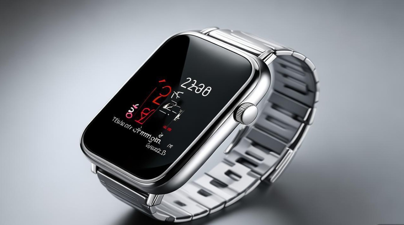 小米Watch Color2能测体温吗？实际使用效果怎么样？