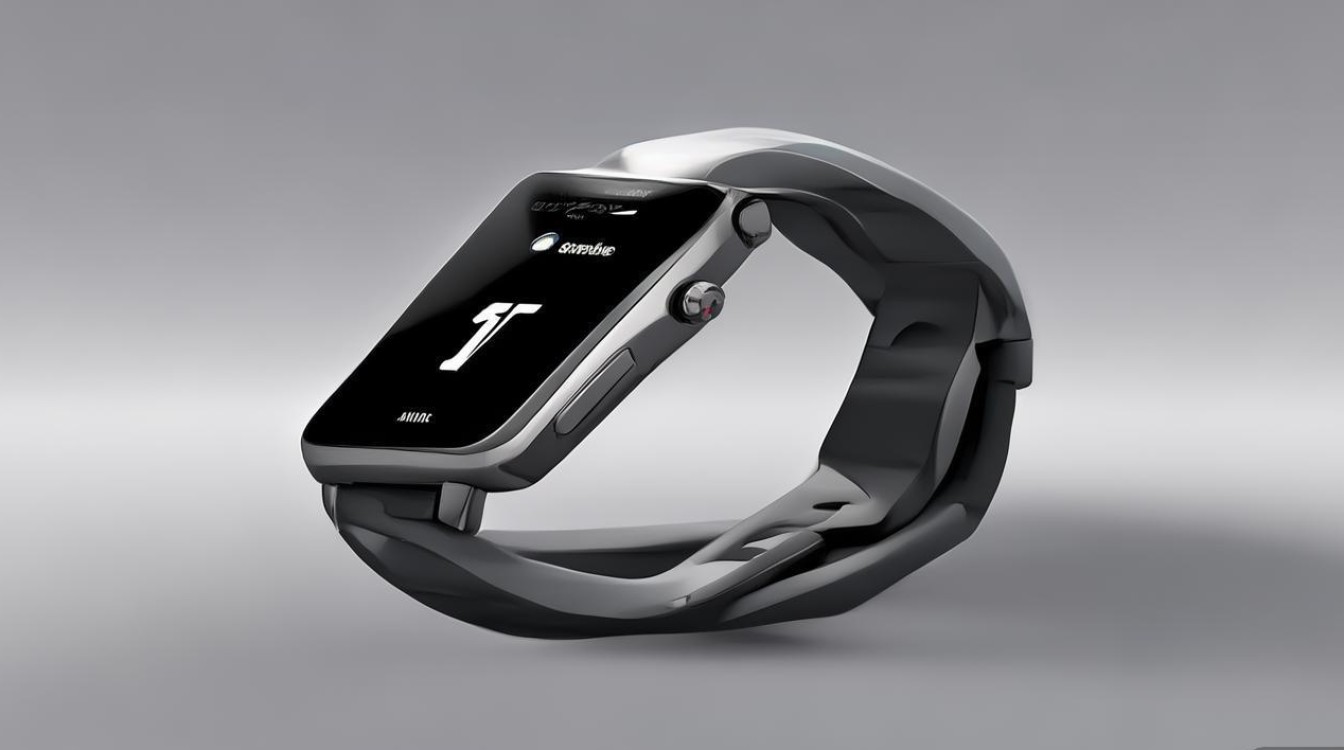 小米Watch Color2能测体温吗？实际使用效果怎么样？