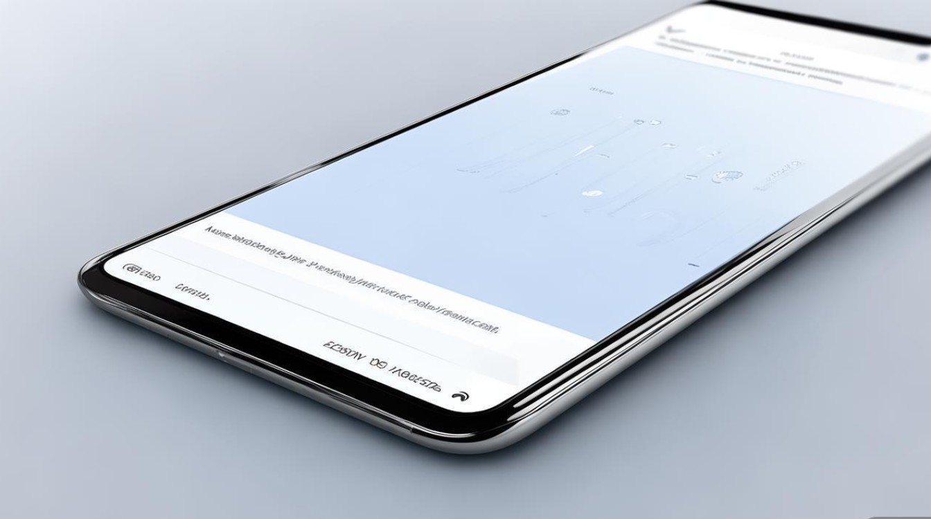 VIVO X6微信声音小怎么调？教你解决声音问题