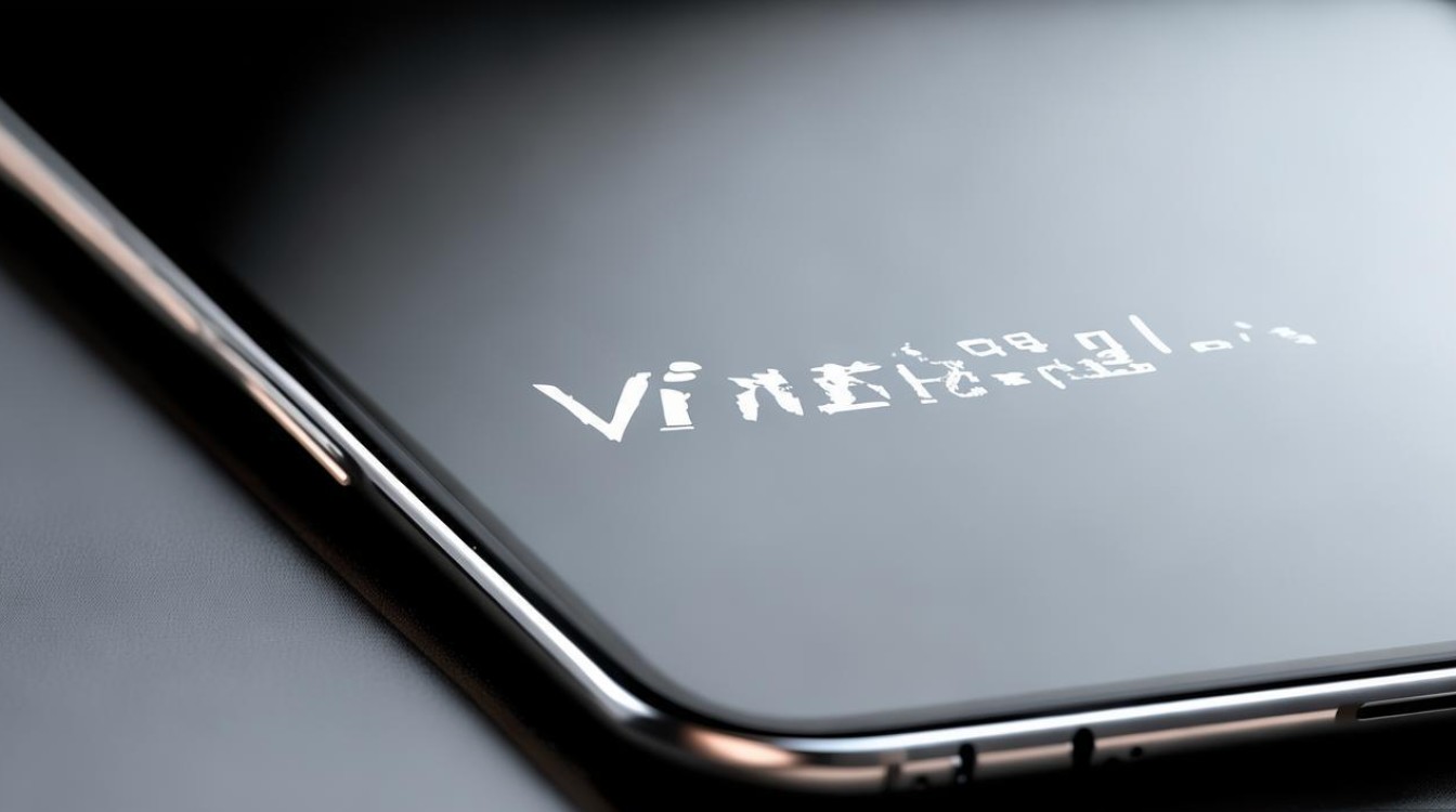 vivox6s手机怎么定位？丢失后如何查找定位位置？