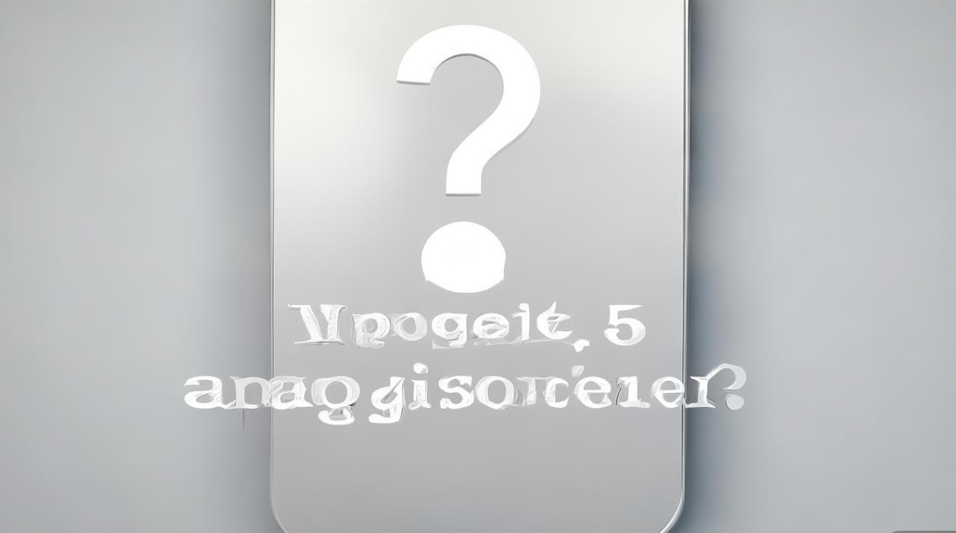 苹果5升级不了怎么办？旧机型系统更新失败怎么解决？