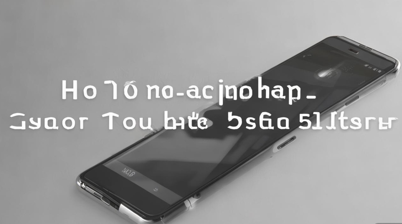 华为荣耀6一键换机怎么操作？旧手机数据能全传吗？