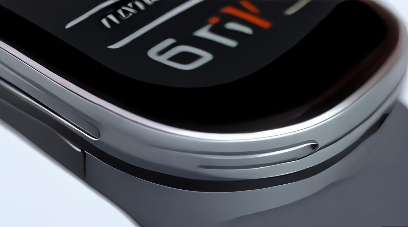 小米Watch Color2能用哪些第三方表盘？