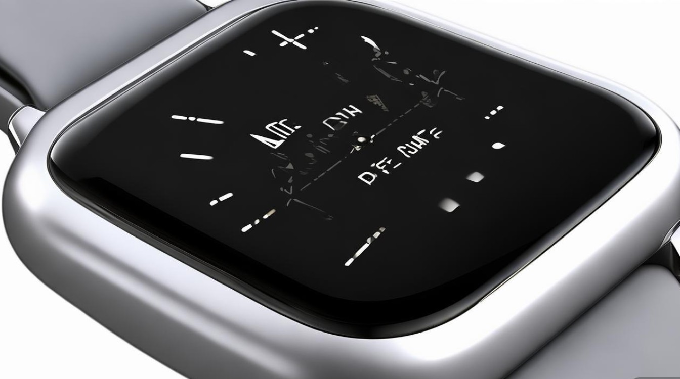 小米Watch Color2能用哪些第三方表盘？