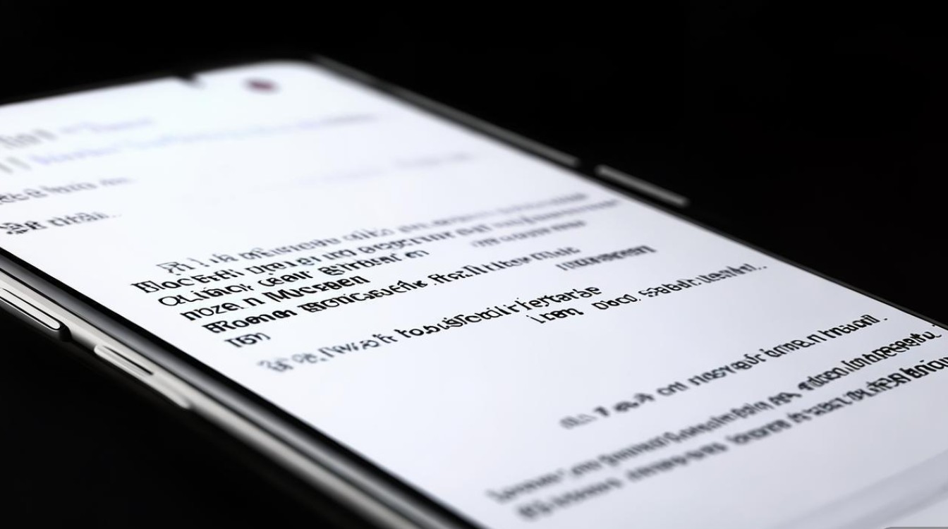 vivo手机如何设置拒收他人短信？