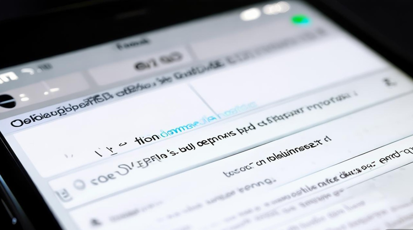 苹果5s怎么设置新Apple ID？详细步骤教程