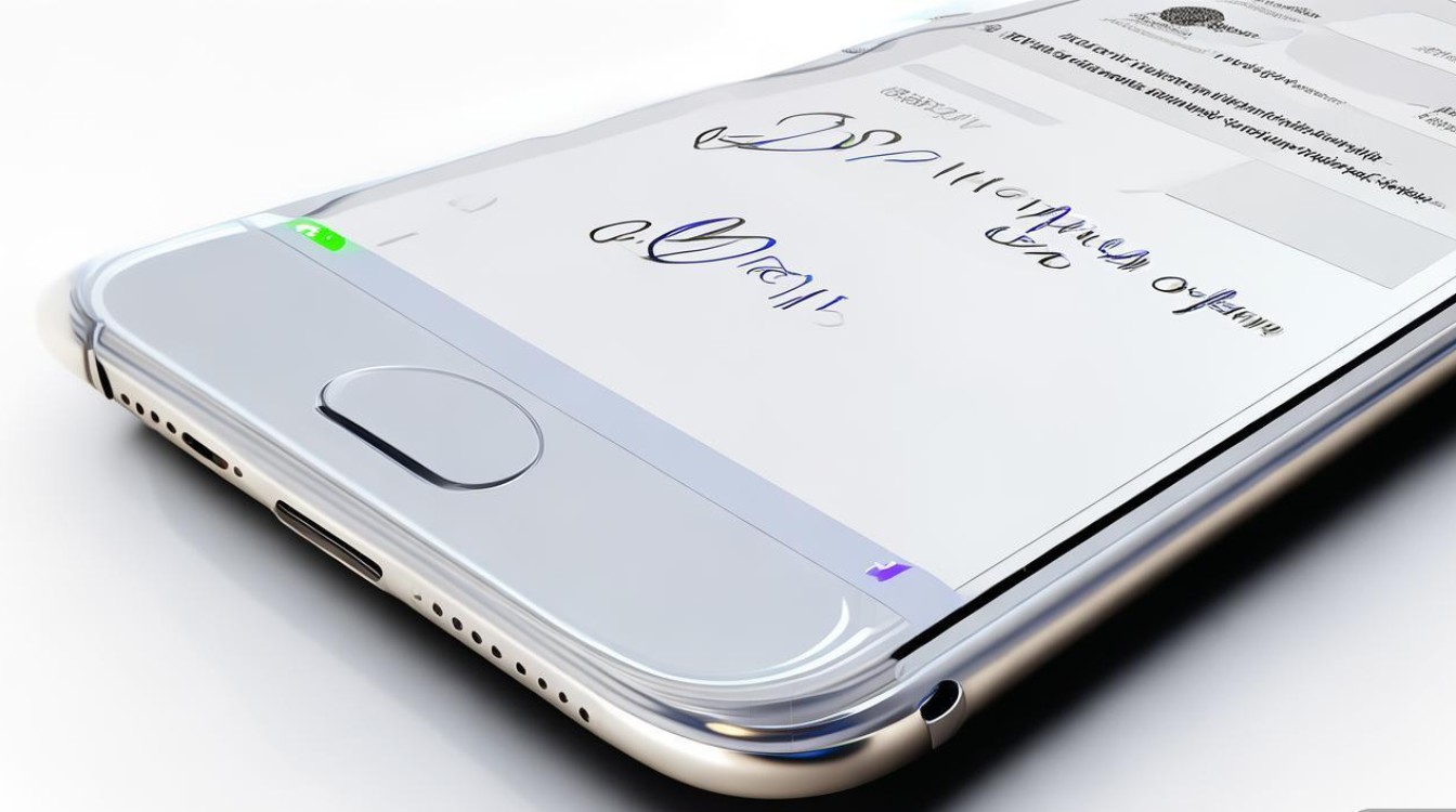 苹果5s怎么设置新Apple ID？详细步骤教程