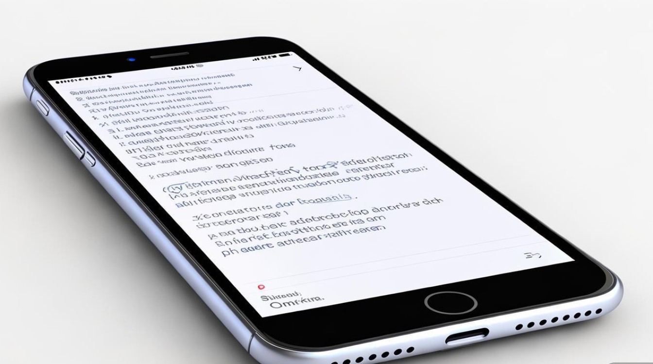 苹果5s怎么设置新Apple ID？详细步骤教程