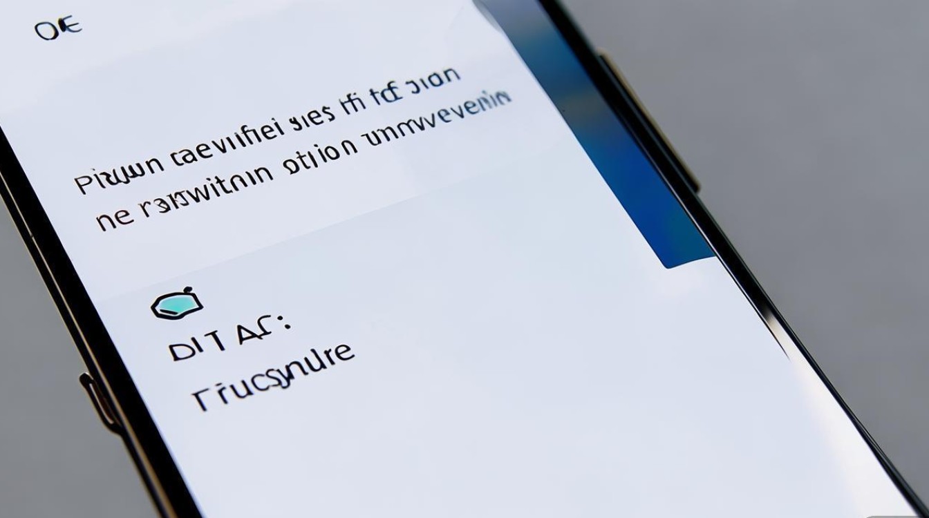 小米13 Pro通知栏NFC图标如何彻底关闭？