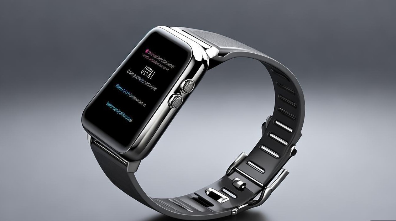 小米Watch Color2多重？重量影响佩戴舒适度吗？