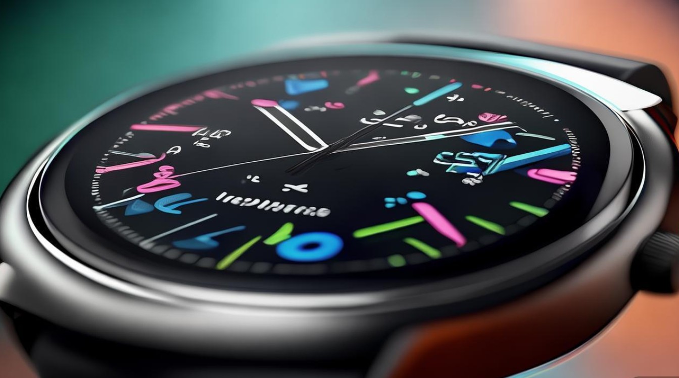 小米Watch Color2多重？重量影响佩戴舒适度吗？