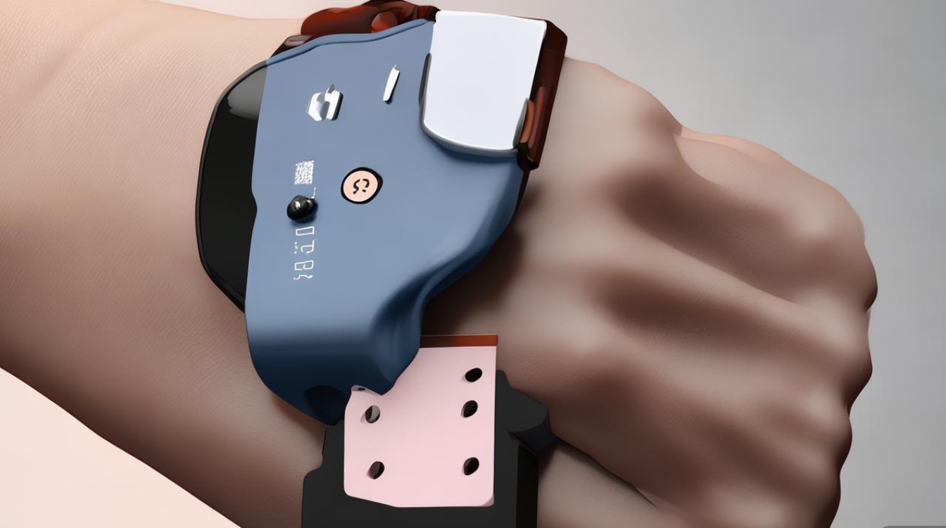 小米WatchColor2有几种颜色可选？