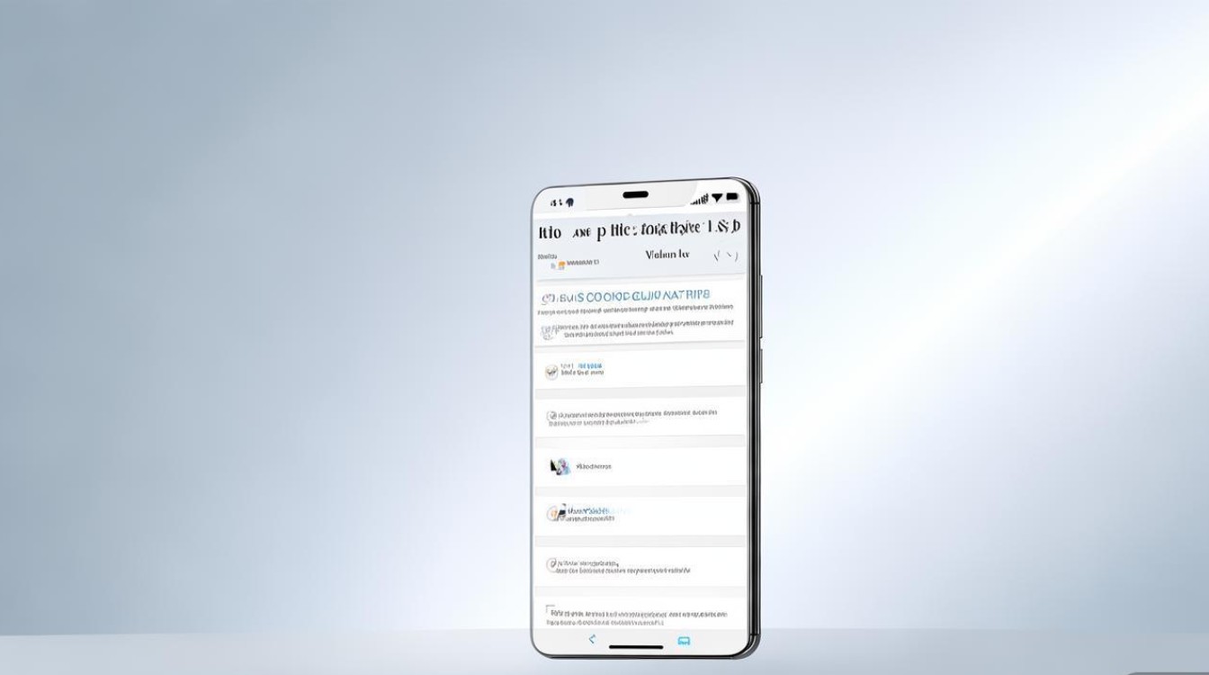 vivox5pro备份通讯录怎么操作？新手必看步骤指南