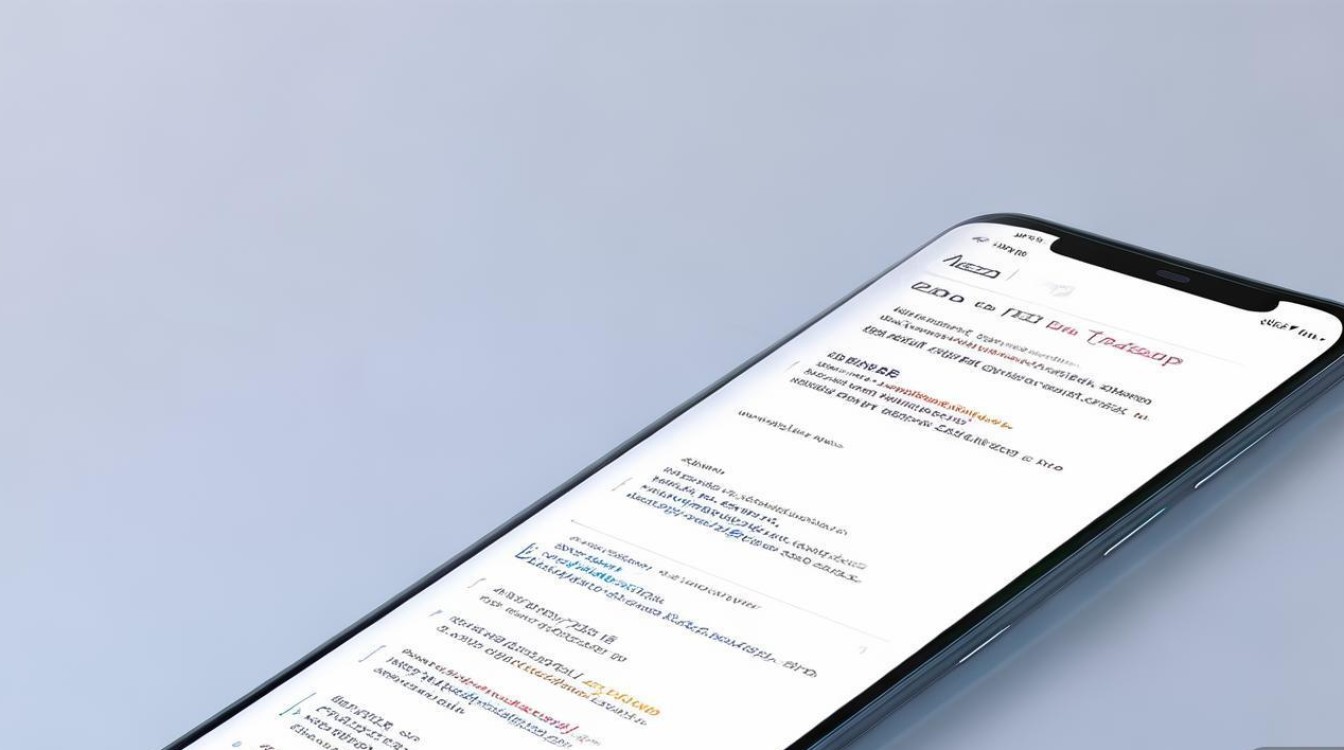 vivox5pro备份通讯录怎么操作？新手必看步骤指南