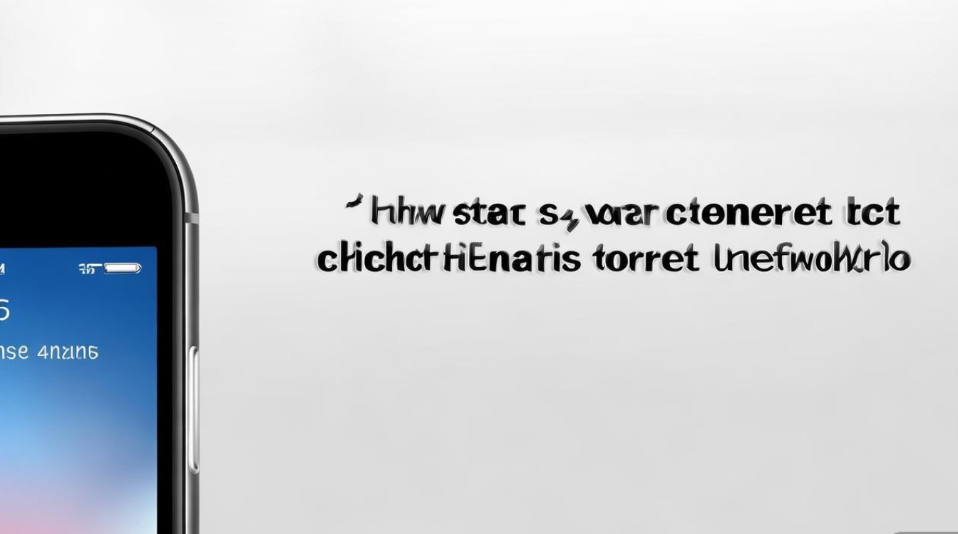 苹果5s连不上无线网络怎么办？教你一步步解决！