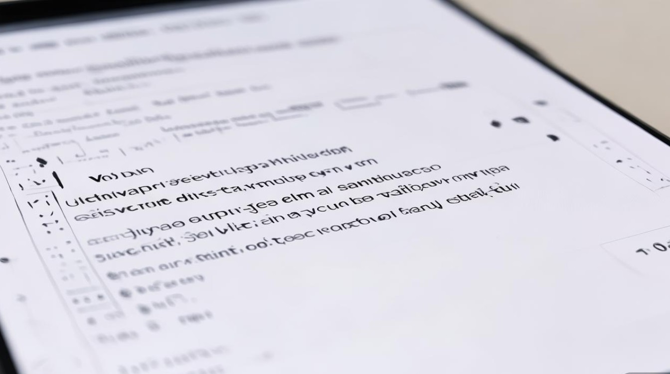 vivo删除系统文件后如何恢复出厂设置？