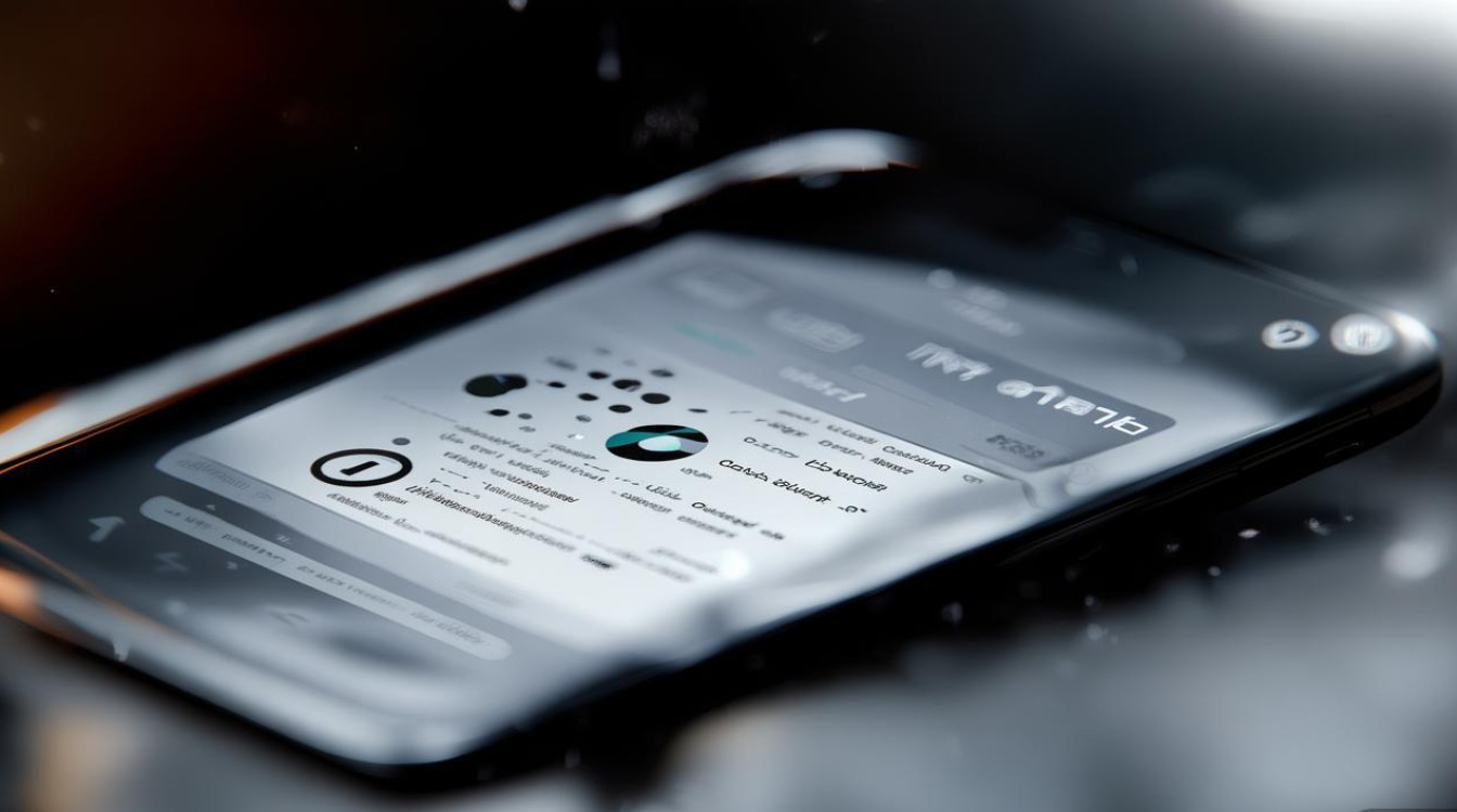 oppo5怎么刷机？详细步骤与注意事项有哪些？