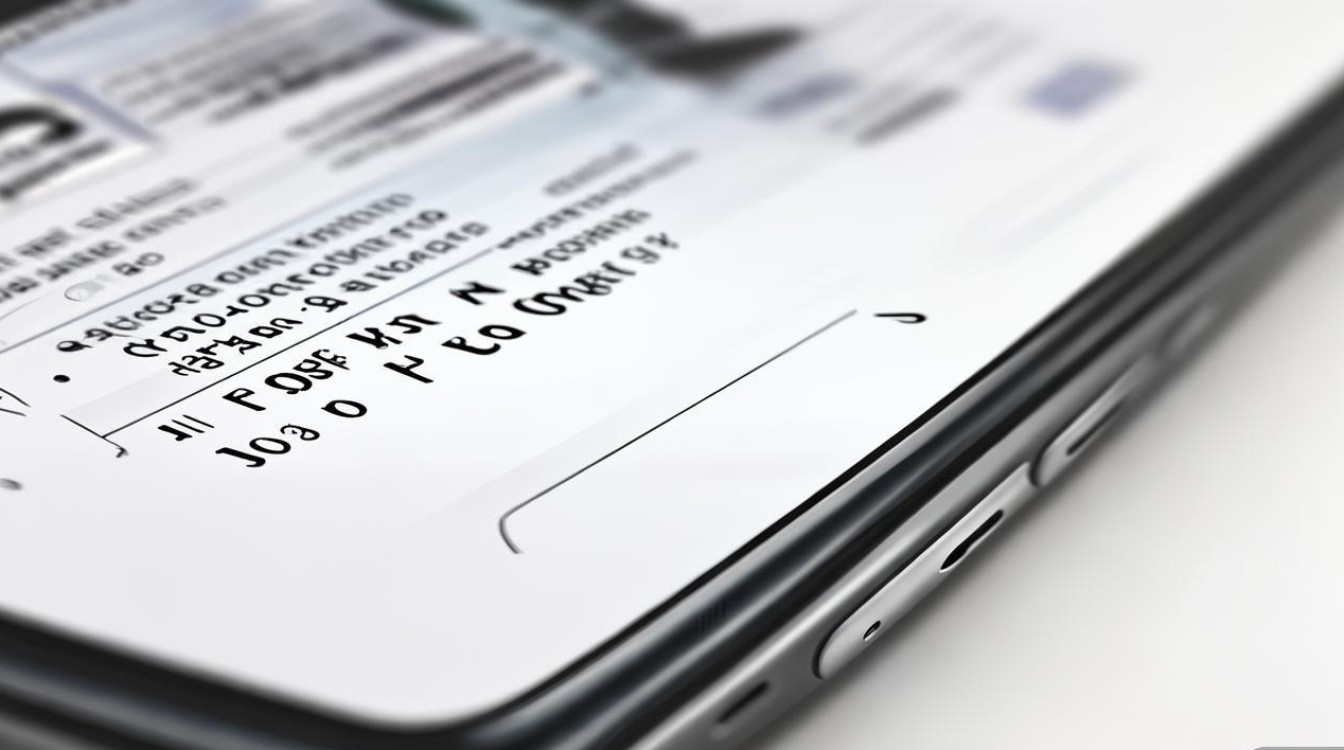 oppo5怎么刷机？详细步骤与注意事项有哪些？