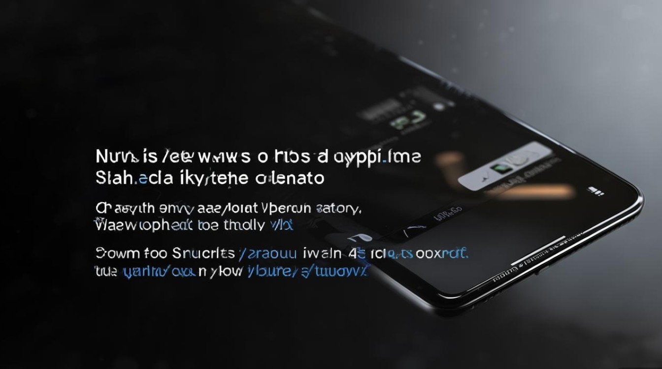 oppo5怎么刷机？详细步骤与注意事项有哪些？