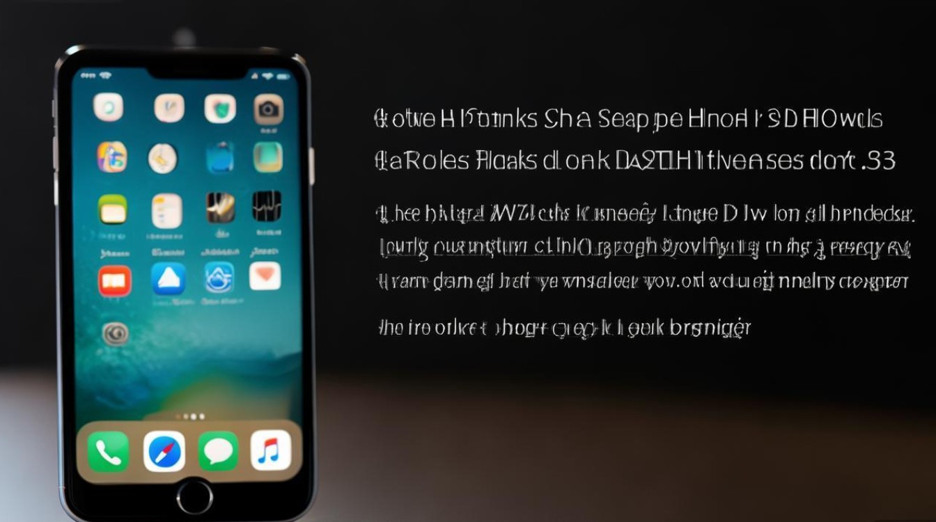 苹果5s有id锁怎么解？有靠谱方法吗？