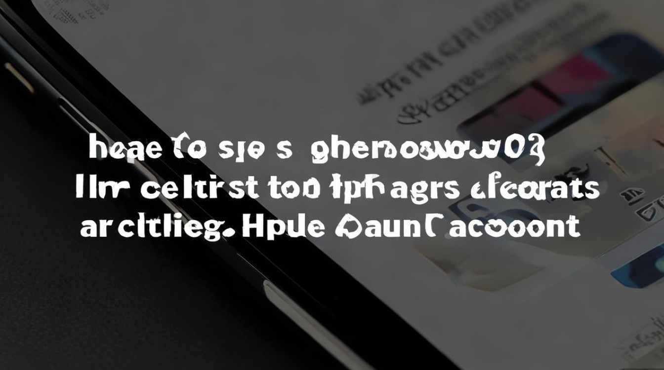 苹果5s忘记ID密码怎么办？修改ID密码步骤详解