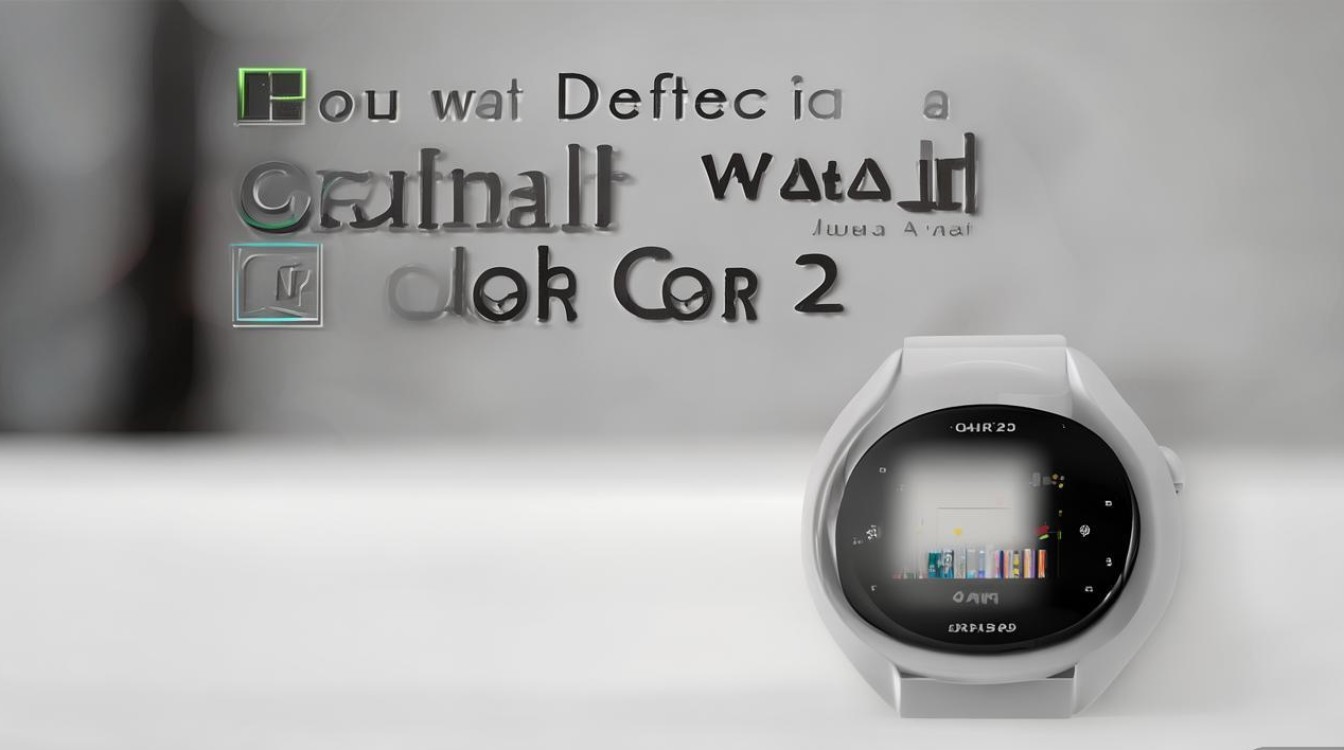 小米Watch Color2怎么查真伪？官方渠道验正品方法有哪些？