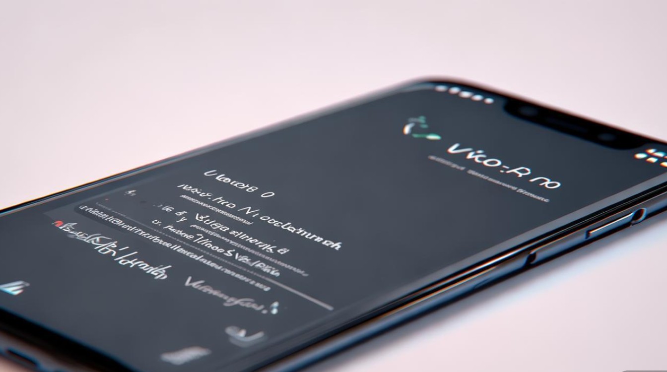 vivox5pro怎么彻底关闭vivo搜索？方法步骤详解！