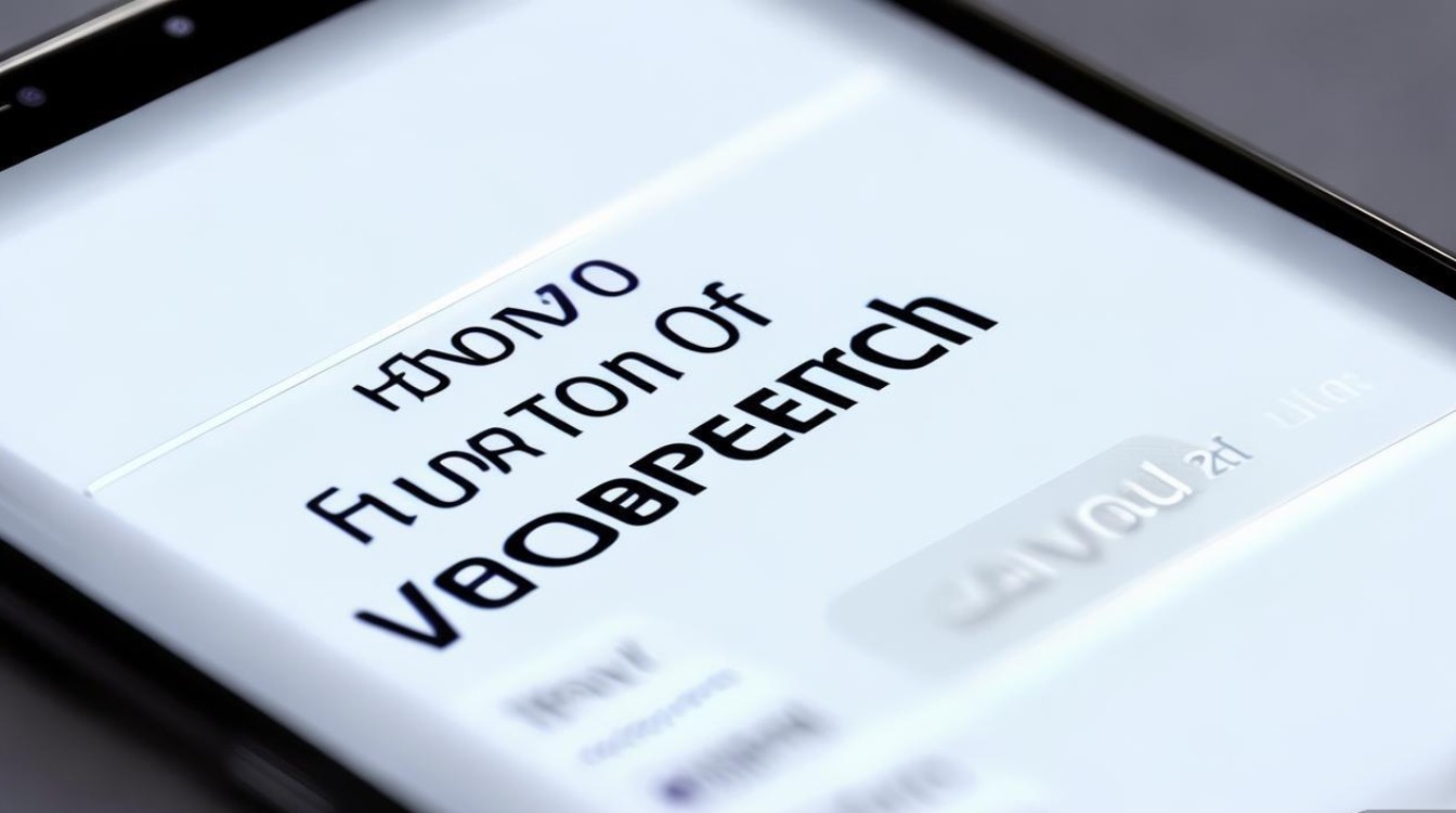 vivox5pro怎么彻底关闭vivo搜索？方法步骤详解！