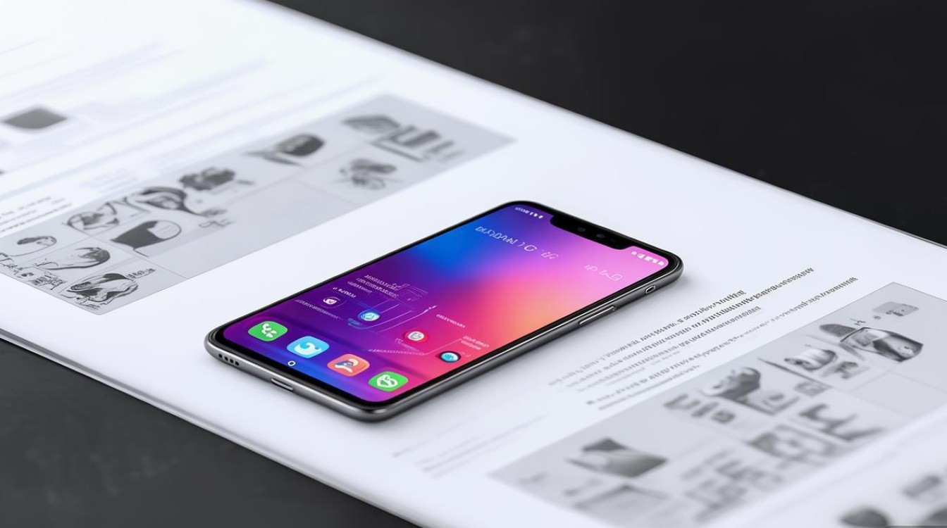 vivo x9s plus怎么用？新手入门必看指南