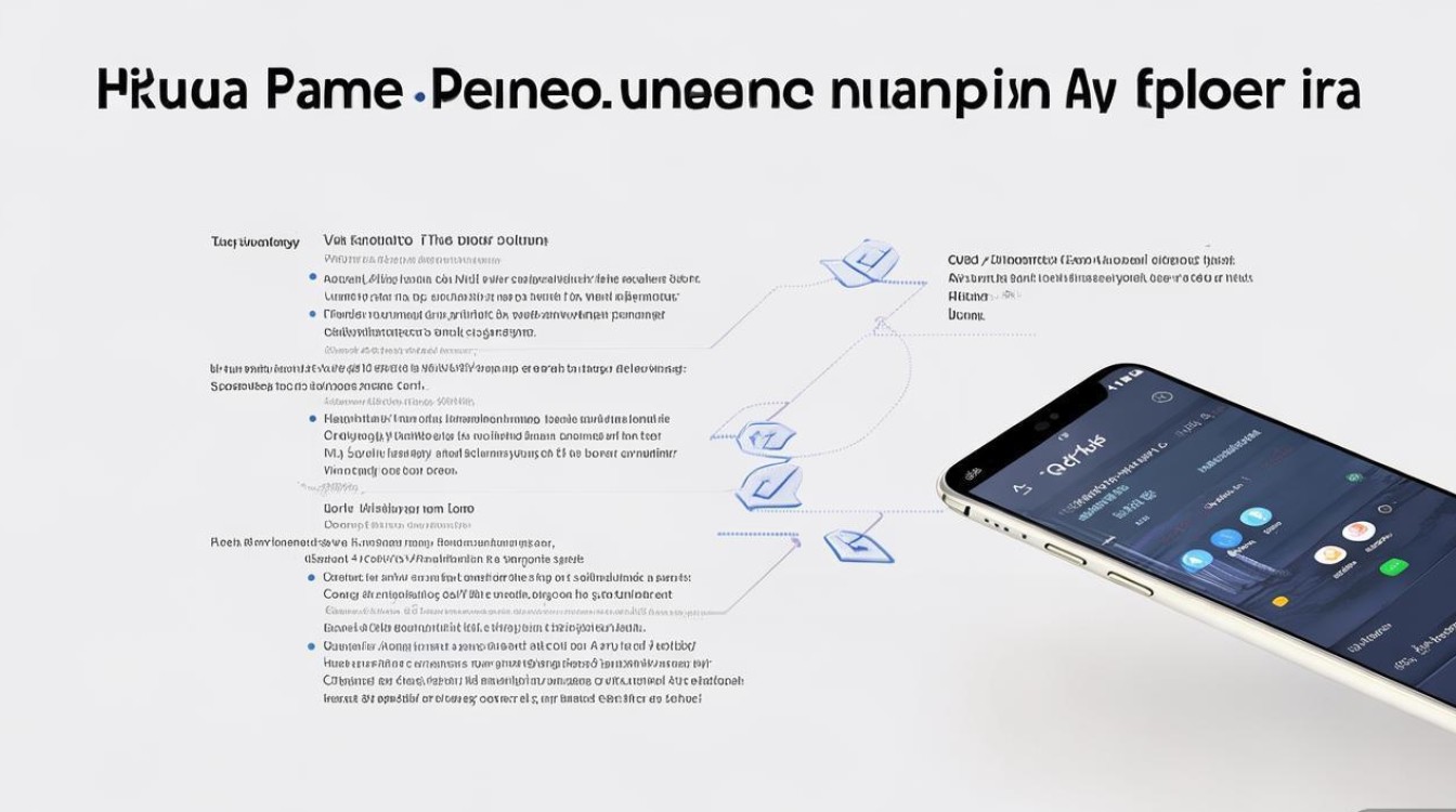vivo Y5s怎么把旧卡手机号导入新手机？