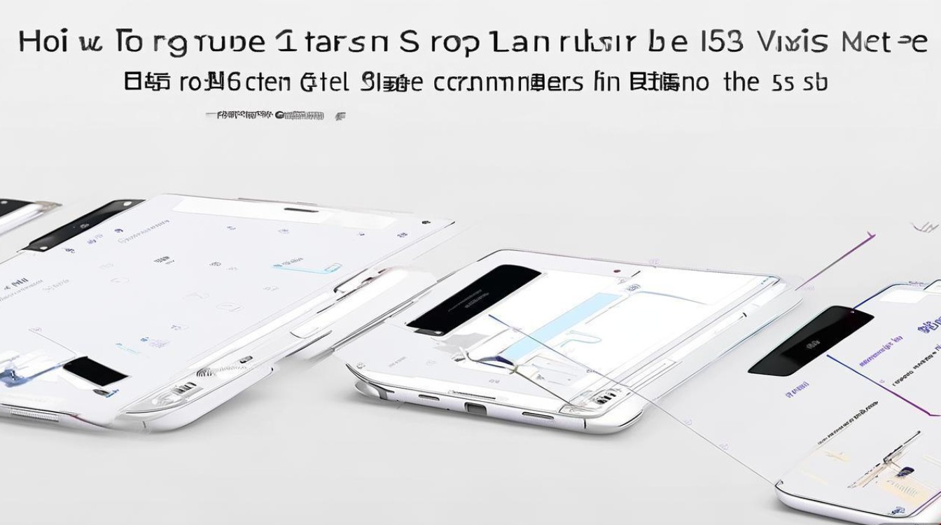vivo Y5s怎么把旧卡手机号导入新手机？