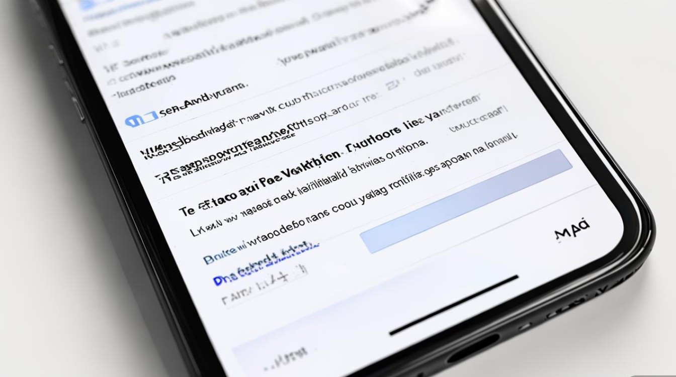 苹果5s忘记ID密码怎么办？重置方法有哪些？