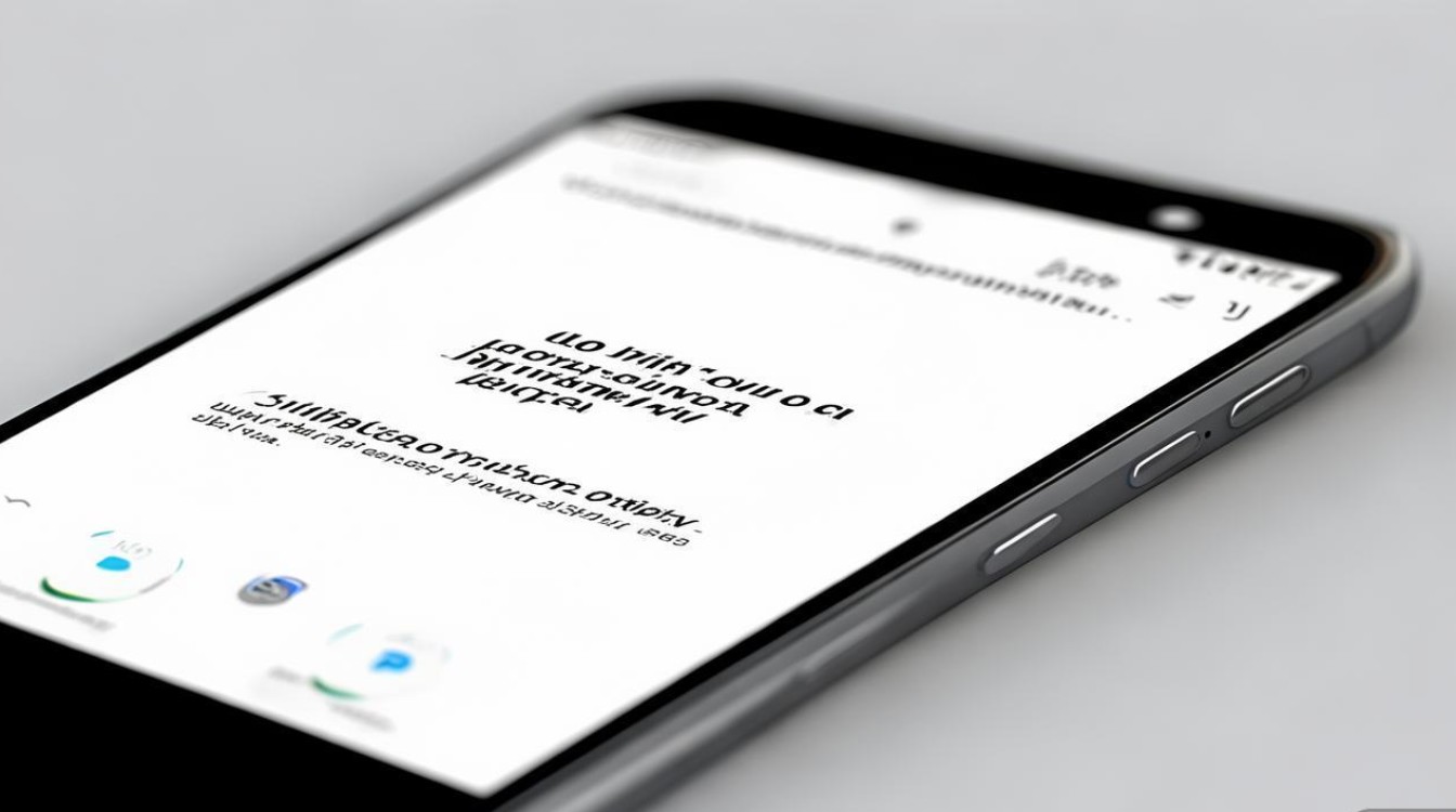 oppo4s按哪里开机？没反应怎么办？